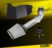 CPT® Cold Air Intake System (Polish) - 16-20 Honda Civic 2.0L Non-Turbo 4cyl