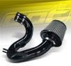 CPT® Cold Air Intake System (Black) - 12-19 Chevy Sonic 1.8L 4cyl