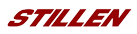 Stillen®