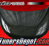 VIS OEM Style Carbon Fiber Hood - 01-06 Chrysler PT Cruiser 4dr