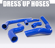 Dress Up Hoses