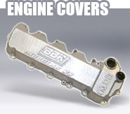 Engine Covers