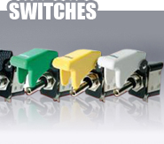 Switches