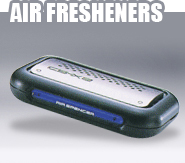 Air Fresheners