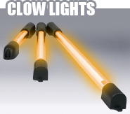 Glow Lights