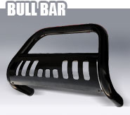 Bull Bar