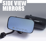 Side View Mirrors