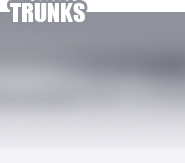 Trunks