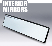 Interior Mirrors