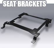 Seat Brackets