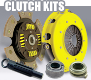 Clutch Kits