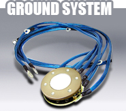 Ground System