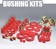 Bushing Kits