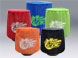  Air Filter Covers