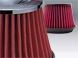  Air Filters
